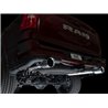 AWE Tuning | 0FG Cat-Back Exhaust - Ram 1500 3.0T 2025