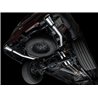 AWE Tuning | 0FG Cat-Back Exhaust - Ram 1500 3.0T 2025