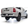 AWE Tuning | 0FG Cat-Back Exhaust - Ram 1500 3.0T 2025