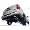 AWE Tuning | 0FG Cat-Back Exhaust - Ram 1500 3.0T 2025