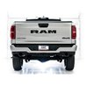 AWE Tuning | 0FG Cat-Back Exhaust - Ram 1500 3.0T 2025