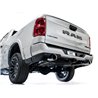 AWE Tuning | 0FG Cat-Back Exhaust - Ram 1500 3.0T 2025