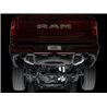 AWE Tuning | 0FG Cat-Back Exhaust - Ram 1500 3.0T 2025