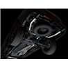 AWE Tuning | 0FG Cat-Back Exhaust - Ram 1500 3.0T 2025