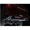 AWE Tuning | 0FG Cat-Back Exhaust - Ram 1500 3.0T 2025