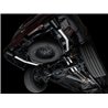 AWE Tuning | 0FG Cat-Back Exhaust - Ram 1500 3.0T 2025