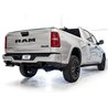 AWE Tuning | 0FG Cat-Back Exhaust - Ram 1500 3.0T 2025