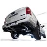 AWE Tuning | 0FG Cat-Back Exhaust - Ram 1500 3.0T 2025