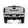 AWE Tuning | 0FG Cat-Back Exhaust - Ram 1500 3.0T 2025
