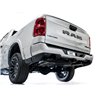 AWE Tuning | 0FG Cat-Back Exhaust - Ram 1500 3.0T 2025