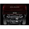 AWE Tuning | 0FG Cat-Back Exhaust - Ram 1500 3.0T 2025