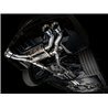 AWE Tuning | SwitchPath Exhaust - CT4 3.6T 2022-2025