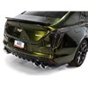 AWE Tuning | SwitchPath Exhaust - CT4 3.6T 2022-2025