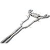 AWE Tuning | SwitchPath Exhaust - CT4 3.6T 2022-2025