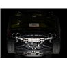 AWE Tuning | SwitchPath Exhaust - CT4 3.6T 2022-2025