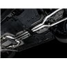 AWE Tuning | SwitchPath Exhaust - CT4 3.6T 2022-2025