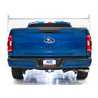 AWE Tuning | 0FG Dual Side Exit Exhaust - F-150 XL / XLT 5.0L 2021-2025