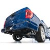 AWE Tuning | 0FG Dual Side Exit Exhaust - F-150 XL / XLT 5.0L 2021-2025