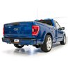 AWE Tuning | 0FG Dual Side Exit Exhaust - F-150 XL / XLT 5.0L 2021-2025