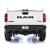 AWE Tuning | 0FG Cat-Back Exhaust - Ram 1500 RHO 3.0T 2025