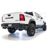 AWE Tuning | 0FG Cat-Back Exhaust - Ram 1500 RHO 3.0T 2025
