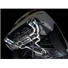 AWE Tuning | Valved SwitchPath Axle-Back Exhaust - X3 M / M Competition 3.0T 2020-2024