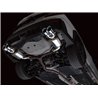 AWE Tuning | Touring Edition Axle-Back Exhaust