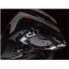AWE Tuning | Touring Edition Axle-Back Exhaust