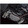 AWE Tuning | Touring Edition Axle-Back Exhaust