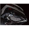 AWE Tuning | Track Edition Axle-Back Exhaust