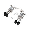 AWE Tuning | Touring Edition Axle-Back Exhaust