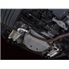 AWE Tuning | Touring Edition Axle-Back Exhaust