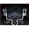 AWE Tuning | SwitchPath Exhaust - Mustang 5.0L 2021-2023