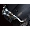 AWE Tuning | SwitchPath Exhaust - Mustang 5.0L 2021-2023