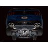 AWE Tuning | SwitchPath Exhaust - Mustang 5.0L 2021-2023