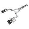 AWE Tuning | SwitchPath Exhaust - Mustang 5.0L 2021-2023