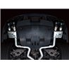 AWE Tuning | SwitchPath Exhaust - Mustang 5.0L 2021-2023