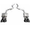 AWE Tuning | SwitchPath Exhaust - Mustang 5.0L 2021-2023