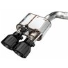 AWE Tuning | SwitchPath Exhaust - Mustang 5.0L 2021-2023