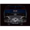 AWE Tuning | SwitchPath Exhaust - Mustang 5.0L 2021-2023