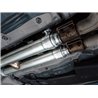 AWE Tuning | SwitchPath Exhaust - Mustang 5.0L 2021-2023
