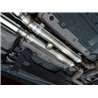 AWE Tuning | SwitchPath Exhaust - Mustang 5.0L 2021-2023