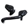 AWE Tuning | S-FLO Carbon Intake - BMW 3.0T 2021-2026