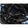 AWE Tuning | S-FLO Carbon Intake - BMW 3.0T 2021-2026