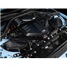 AWE Tuning | S-FLO Carbon Intake - BMW 3.0T 2021-2026