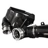 AWE Tuning | S-FLO Carbon Intake - BMW 3.0T 2021-2026