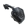 AWE Tuning | S-FLO Carbon Intake - BMW 3.0T 2021-2026