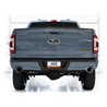 AWE Tuning | 0FG Non-Resonated Cat-Back - F-150 3.5T / 5.0L 2021-2025