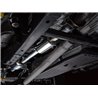 AWE Tuning | 0FG Resonated Cat-Back - F-150 3.5T / 5.0L 2021-2025