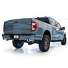 AWE Tuning | 0FG Resonated Cat-Back - F-150 3.5T / 5.0L 2021-2025